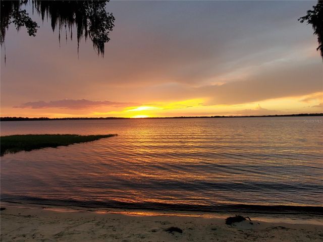 12801 BRUNELLO CIRCLE, Clermont, FL 34711