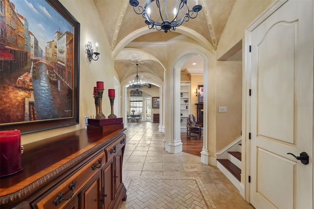 12801 BRUNELLO CIRCLE, Clermont, FL 34711