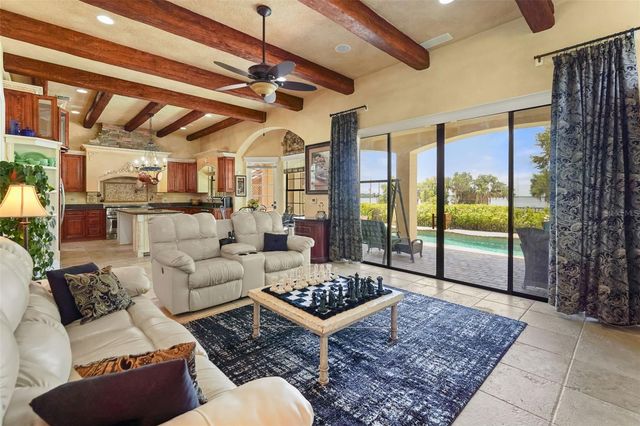 12801 BRUNELLO CIRCLE, Clermont, FL 34711