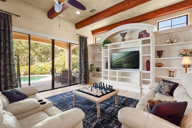 12801 BRUNELLO CIRCLE, Clermont, FL 34711