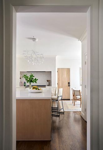 3605 Rice Boulevard, Houston, TX 77005