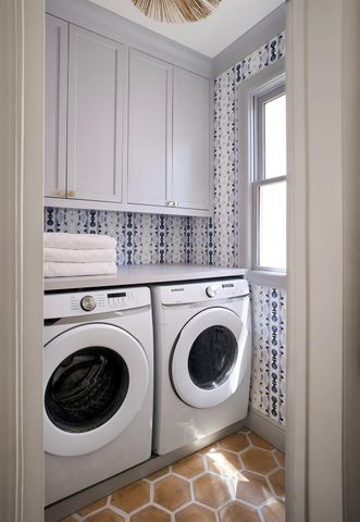 3605 Rice Boulevard, Houston, TX 77005