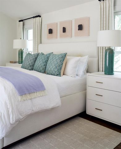 3605 Rice Boulevard, Houston, TX 77005