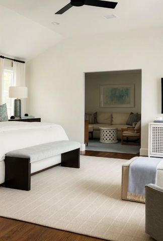 3605 Rice Boulevard, Houston, TX 77005