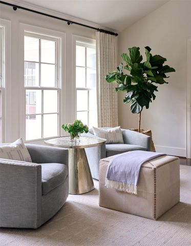 3605 Rice Boulevard, Houston, TX 77005