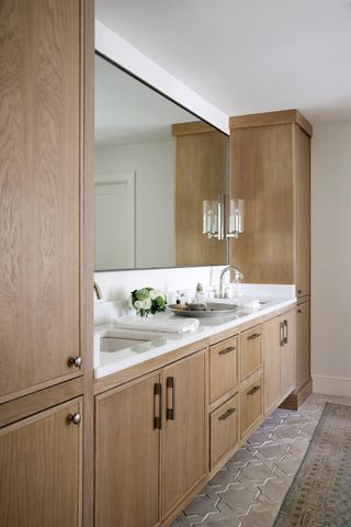 3605 Rice Boulevard, Houston, TX 77005