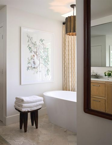 3605 Rice Boulevard, Houston, TX 77005