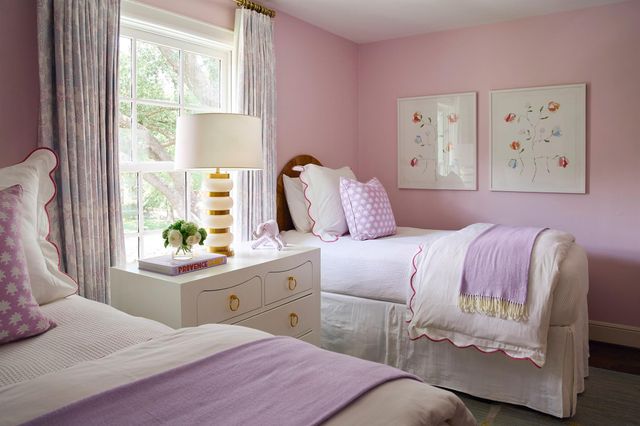 3605 Rice Boulevard, Houston, TX 77005