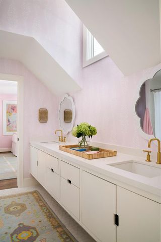 3605 Rice Boulevard, Houston, TX 77005