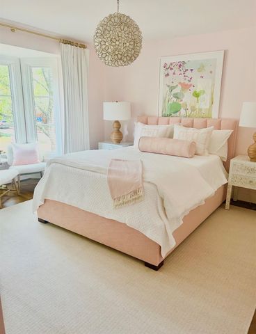 3605 Rice Boulevard, Houston, TX 77005