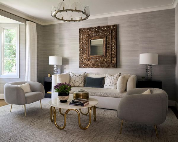 3605 Rice Boulevard, Houston, TX 77005