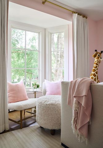 3605 Rice Boulevard, Houston, TX 77005