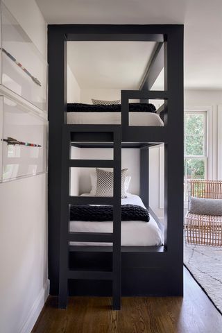 3605 Rice Boulevard, Houston, TX 77005