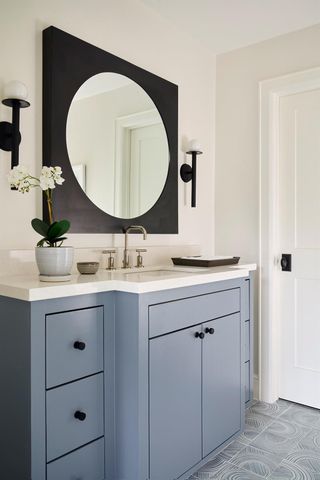 3605 Rice Boulevard, Houston, TX 77005