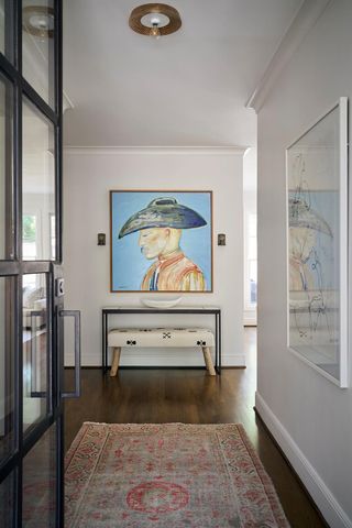 3605 Rice Boulevard, Houston, TX 77005