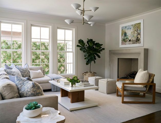 3605 Rice Boulevard, Houston, TX 77005