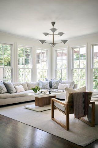 3605 Rice Boulevard, Houston, TX 77005