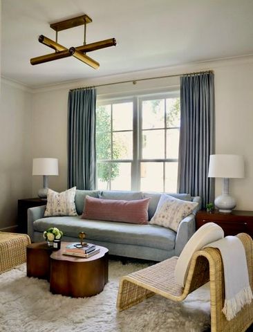 3605 Rice Boulevard, Houston, TX 77005