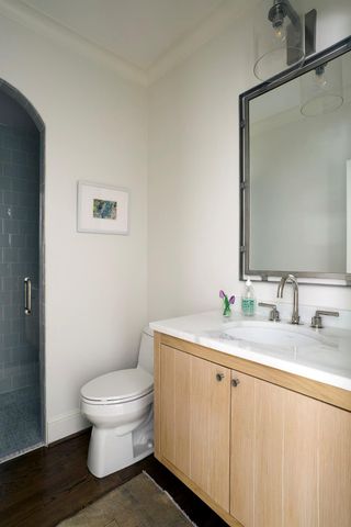 3605 Rice Boulevard, Houston, TX 77005