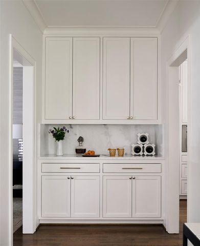 3605 Rice Boulevard, Houston, TX 77005