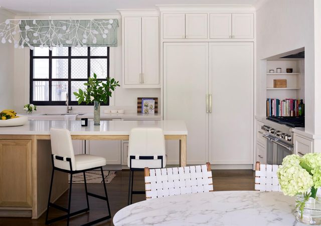 3605 Rice Boulevard, Houston, TX 77005