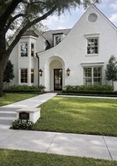 3605 Rice Boulevard, Houston, TX 77005