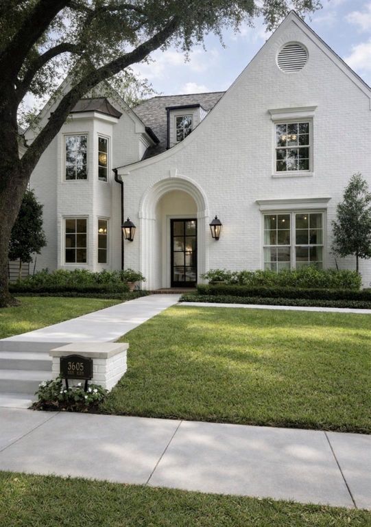 3605 Rice Boulevard, Houston, TX 77005