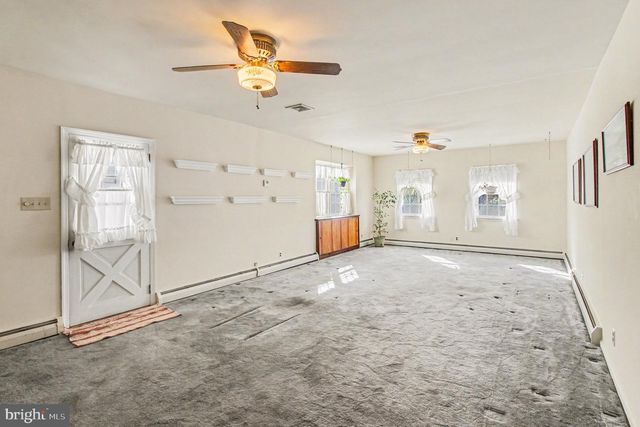 180 8TH AVE, Collegeville, PA 19426