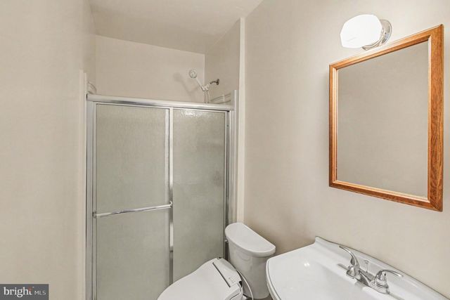 180 8TH AVE, Collegeville, PA 19426