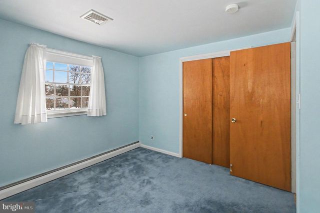 180 8TH AVE, Collegeville, PA 19426