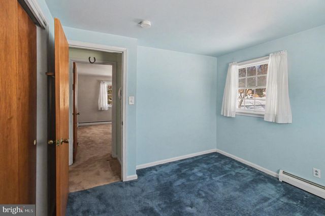 180 8TH AVE, Collegeville, PA 19426