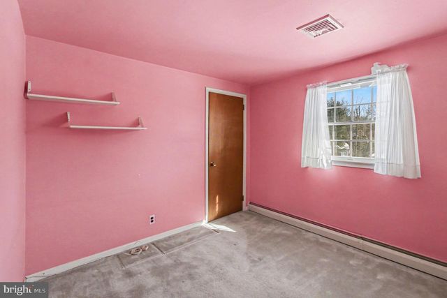 180 8TH AVE, Collegeville, PA 19426