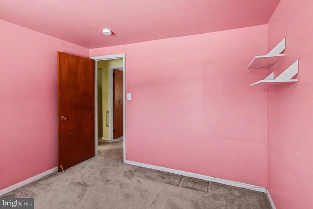 180 8TH AVE, Collegeville, PA 19426