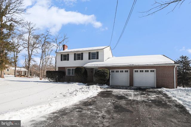 180 8TH AVE, Collegeville, PA 19426