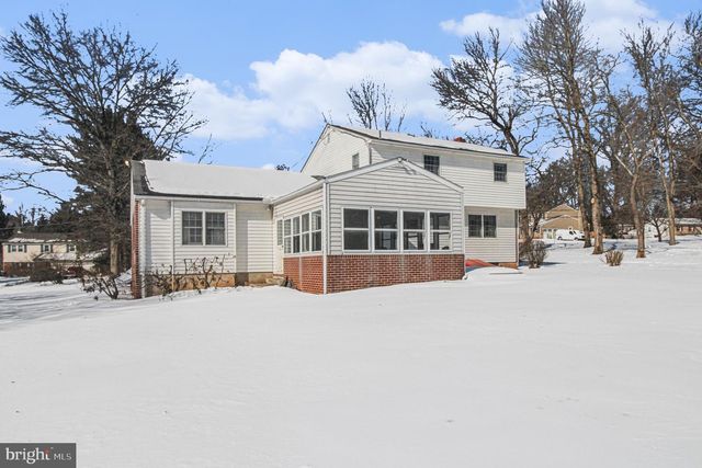 180 8TH AVE, Collegeville, PA 19426