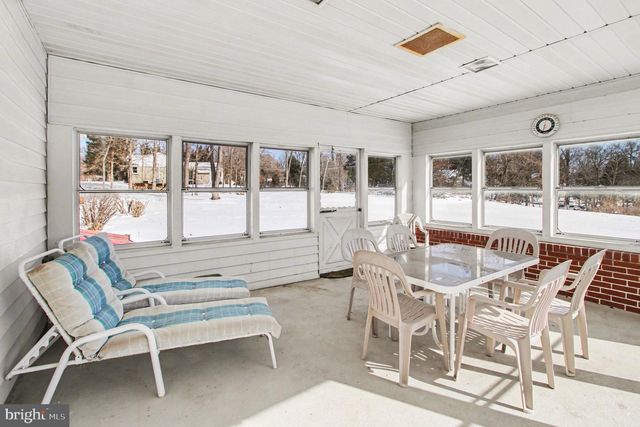 180 8TH AVE, Collegeville, PA 19426