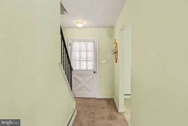 180 8TH AVE, Collegeville, PA 19426