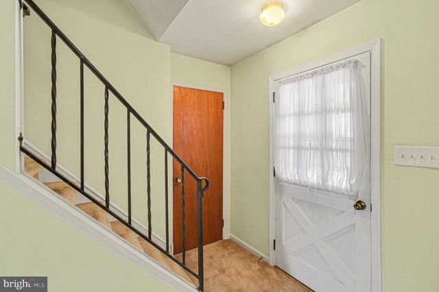 180 8TH AVE, Collegeville, PA 19426