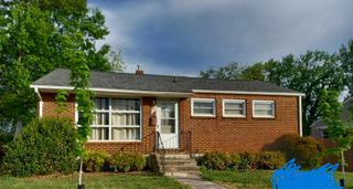 2408 Durham ST, Roanoke, VA 24012
