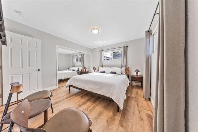 19103 Galway, Carson, CA 90746