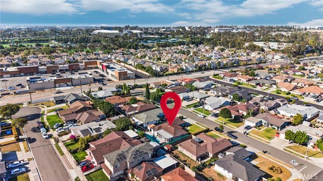 19103 Galway, Carson, CA 90746