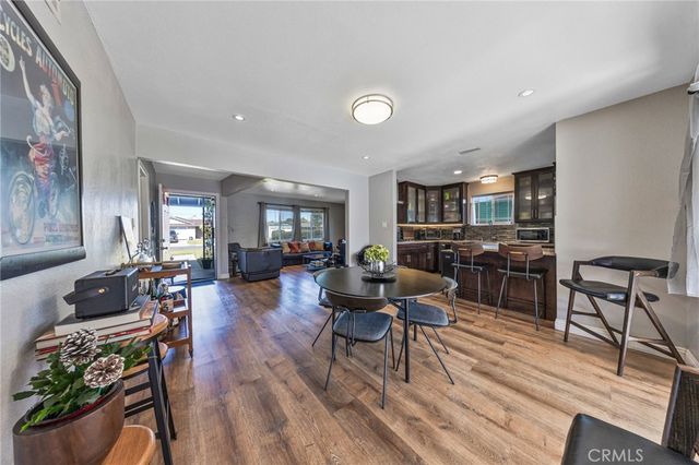19103 Galway, Carson, CA 90746