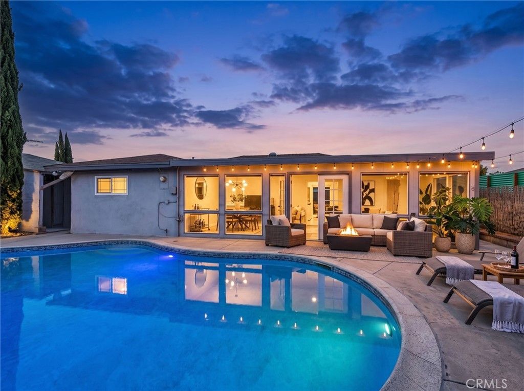 Image 1 of property listing at 19103 Galway, Carson, CA 90746