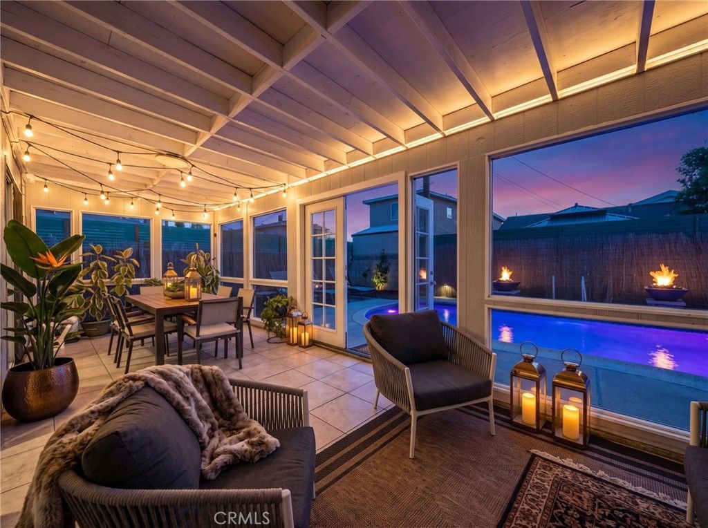 Image 12 of property listing at 19103 Galway, Carson, CA 90746