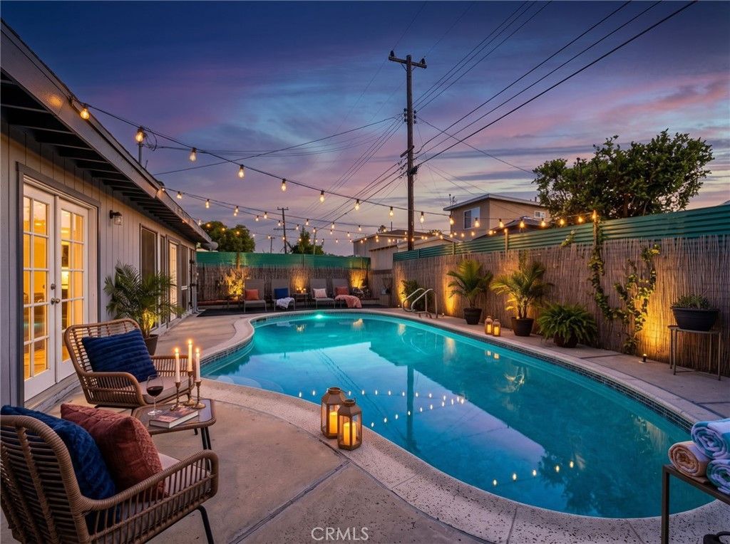 Image 13 of property listing at 19103 Galway, Carson, CA 90746