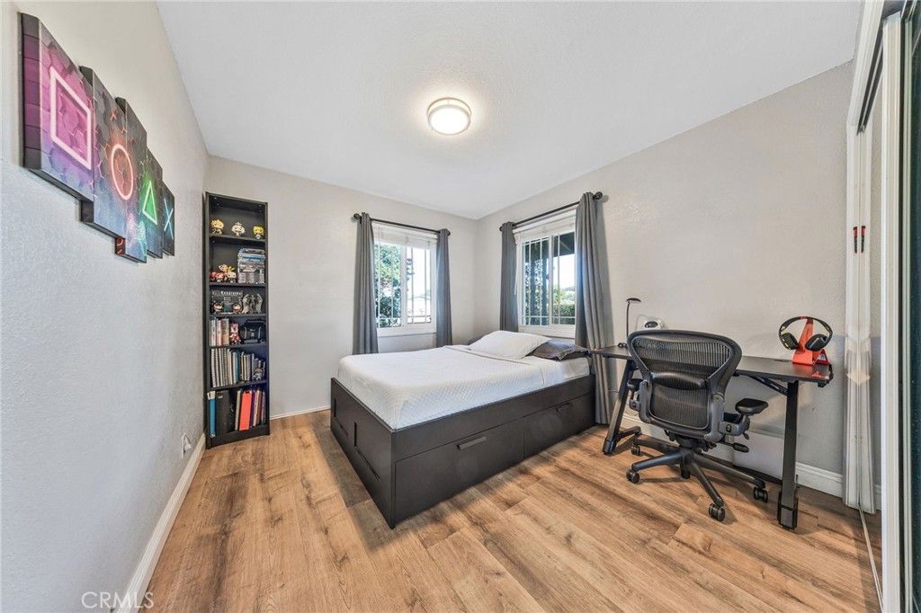 Image 8 of property listing at 19103 Galway, Carson, CA 90746