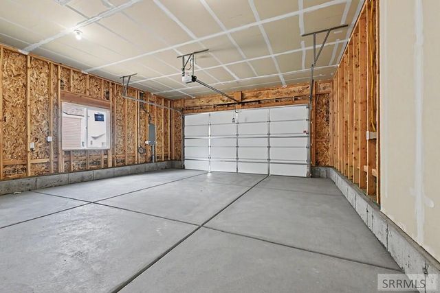 6883 Bronson Drive, Idaho Falls, ID 83402