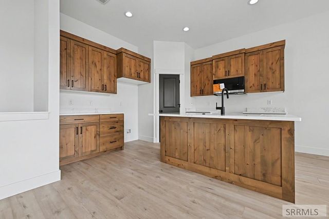 6883 Bronson Drive, Idaho Falls, ID 83402