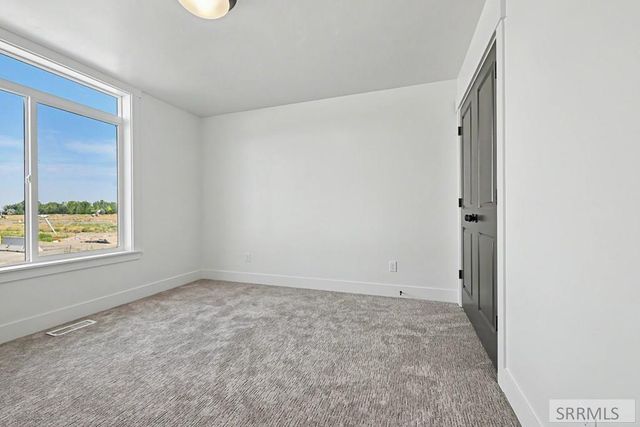 6883 Bronson Drive, Idaho Falls, ID 83402