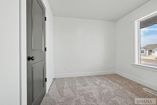 6883 Bronson Drive, Idaho Falls, ID 83402